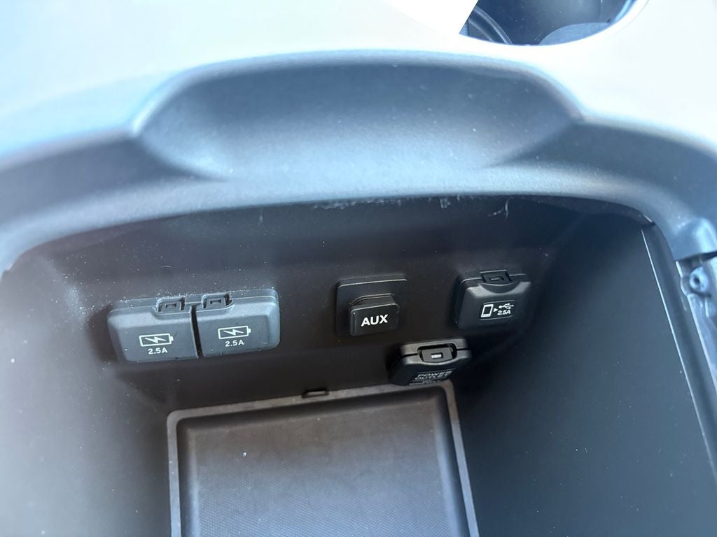 2019 Acura MDX 3.5L Technology Package SH-AWD