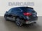 2019 Acura MDX 3.5L Technology Package SH-AWD