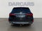 2019 Acura MDX 3.5L Technology Package SH-AWD
