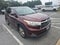 2014 Toyota Highlander Limited