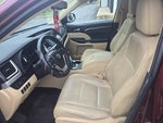 2014 Toyota Highlander Limited