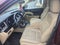 2014 Toyota Highlander Limited
