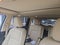 2014 Toyota Highlander Limited