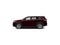 2014 Toyota Highlander Limited