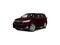 2014 Toyota Highlander Limited