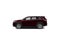 2014 Toyota Highlander Limited