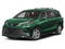 2024 Toyota Sienna Platinum 7 Passenger