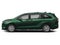 2024 Toyota Sienna Platinum 7 Passenger