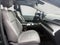 2025 Toyota Sienna XLE 7 Passenger