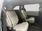 2025 Toyota Sienna XLE 7 Passenger