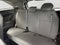 2025 Toyota Sienna XLE 7 Passenger