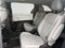 2025 Toyota Sienna XLE 7 Passenger