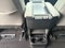 2025 Toyota Sienna XLE 7 Passenger