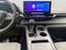 2025 Toyota Sienna XLE 7 Passenger