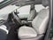 2025 Toyota Sienna XLE 7 Passenger