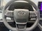 2025 Toyota Sienna XLE 7 Passenger