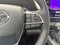 2025 Toyota Sienna XLE 7 Passenger