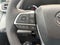 2025 Toyota Sienna XLE 7 Passenger