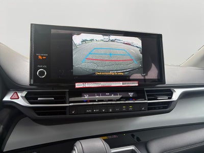 2025 Toyota Sienna XLE 7 Passenger