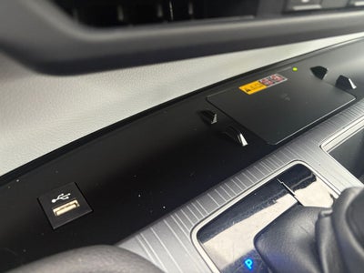 2025 Toyota Sienna XLE 7 Passenger