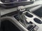 2025 Toyota Sienna XLE 7 Passenger