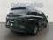 2025 Toyota Sienna XLE 7 Passenger