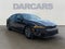 2024 Kia K5 LXS