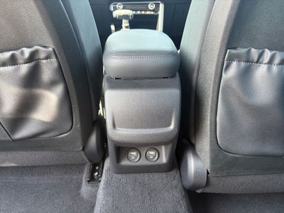 2024 Kia K5 LXS