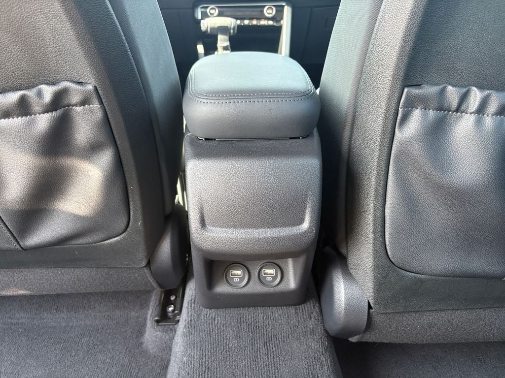 2024 Kia K5 LXS
