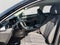 2024 Kia K5 LXS