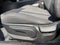 2024 Kia K5 LXS