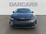 2024 Kia K5 LXS