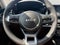 2024 Kia K5 LXS