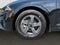 2024 Kia K5 LXS