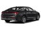 2024 Kia K5 LXS