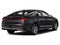2024 Kia K5 LXS
