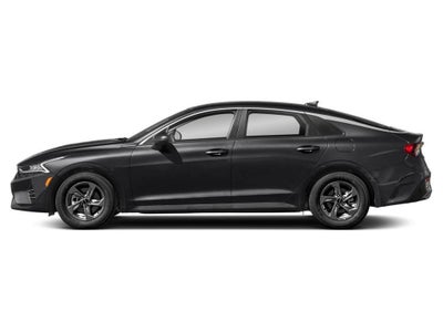 2024 Kia K5 LXS