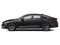2024 Kia K5 LXS