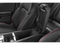 2023 Kia K5 GT