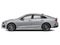 2023 Kia K5 GT