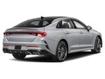 2023 Kia K5 GT