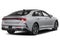 2023 Kia K5 GT