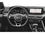 2023 Kia K5 GT