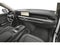 2026 Kia EV9 Light Long Range