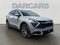 2024 Kia Sportage SX