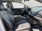2024 Kia Sportage SX