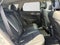 2024 Kia Sportage SX