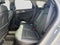 2024 Kia Sportage SX