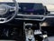 2024 Kia Sportage SX