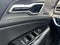 2024 Kia Sportage SX